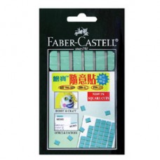 FABER-CASTELL 輝柏 隨意貼